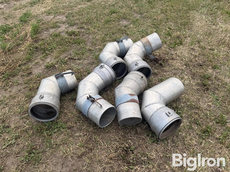 8"-aluminum-pipe-fittings-image-4