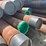 #26-•-large-lot-of-pipe-|-more-info-coming-soon-image-370