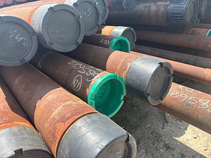 #26-•-large-lot-of-pipe-|-more-info-coming-soon-image-370