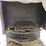 enclosed-miller/panasonic-auto-axcess-450-robotic-welder-image-4