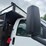 #1487-•-2004-gmc-c4500-flatbed-form-truck-image-28