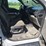 2018-ford-f150-image-23
