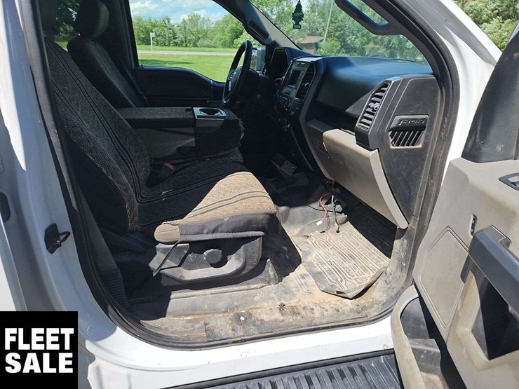 2018-ford-f150-image-23