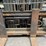 #6065-•-2014-4000lb-unicarriers-lp-forklift-image-11