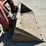 2016-takeuchi-tl12-image-6