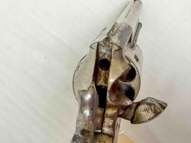 remington-arms-revolver-image-28