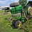 john-deere-fc15r-image-18