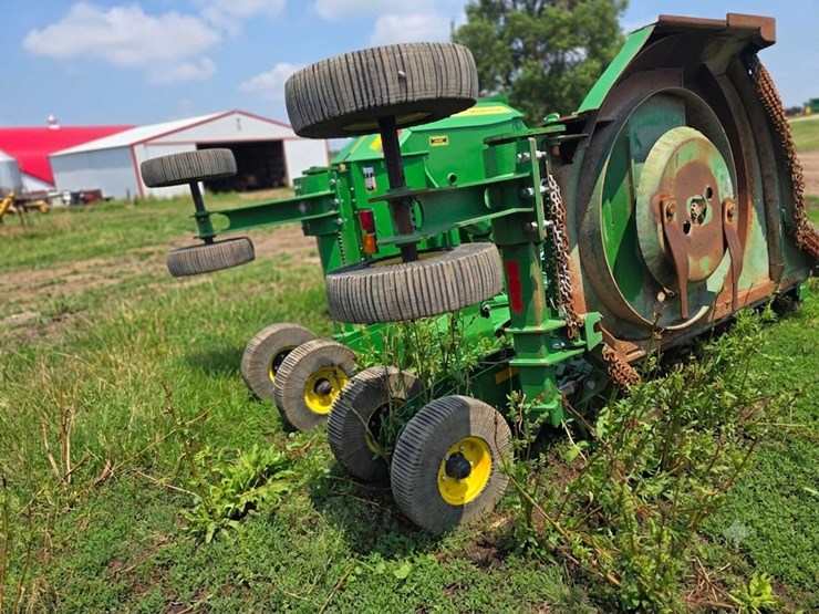 john-deere-fc15r-image-18