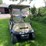 #6060-•-club-car-electric-golf-cart-image-8