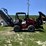 2019-toro-rt1200-image-4