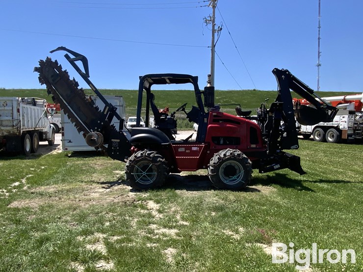 2019-toro-rt1200-image-4