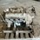 ford-460-image-8