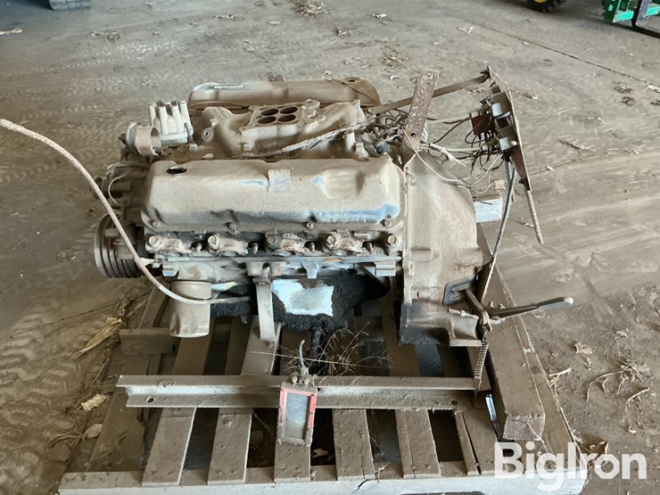 ford-460-image-8