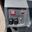 #6058-•-2020-landstar-700-crew4-utv-image-30