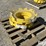 john-deere-205-image-7