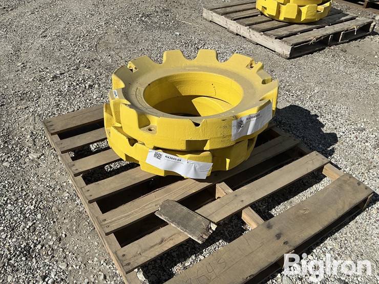 john-deere-205-image-7