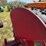 farmall-h-image-40