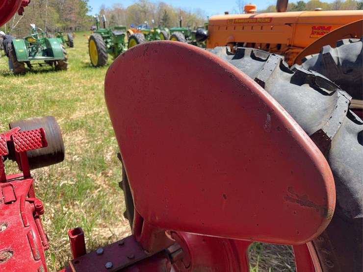 farmall-h-image-40