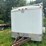 #2232-•-cargomate-16'-enclosed-trailer-image-2