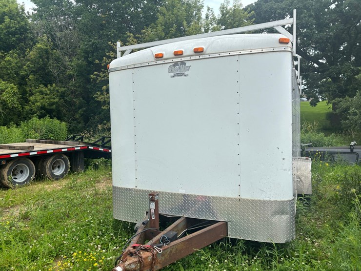 #2232-•-cargomate-16'-enclosed-trailer-image-2