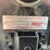 massey-ferguson-730-image-17