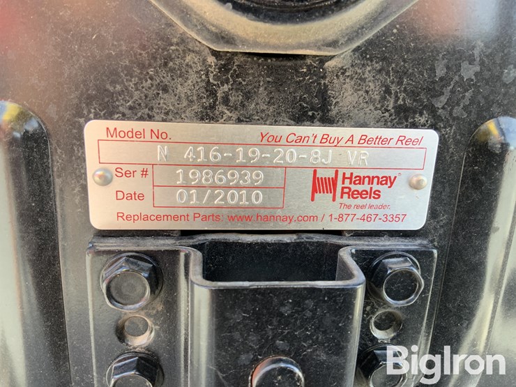 massey-ferguson-730-image-17
