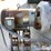 peerless-booster-image-20