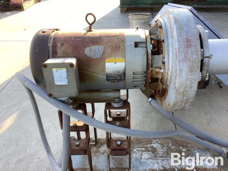 peerless-booster-image-20