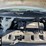 2018-chevrolet-express-s/a-ambulance-image-23