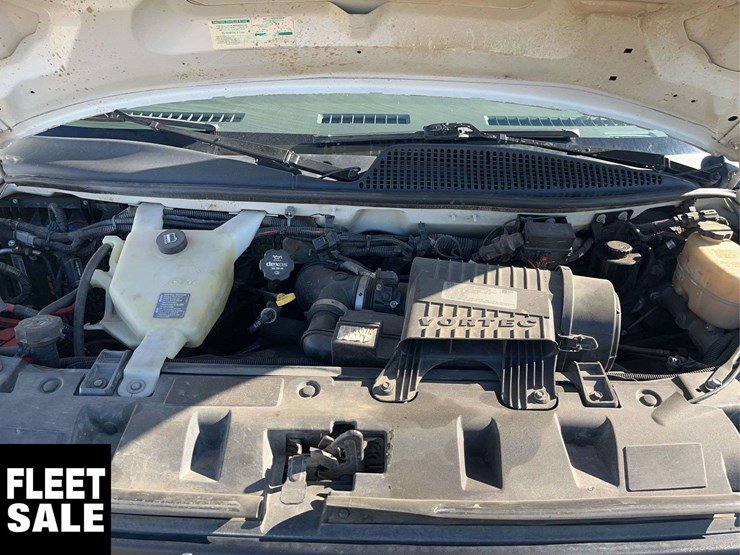 2018-chevrolet-express-s/a-ambulance-image-23