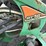 2016-ditch-witch-rt16-image-15