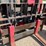 #6054-•-2006-moffett-piggyback-lift-image-11