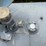 #6474-•-500-gallon-lp/propane-tank-image-6