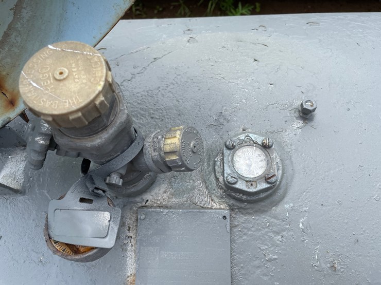 #6474-•-500-gallon-lp/propane-tank-image-6