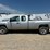 2013-chevrolet-2500-image-2