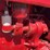 farmall-a-image-23