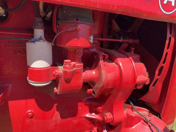 farmall-a-image-23