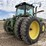 2001-john-deere-8410-image-5