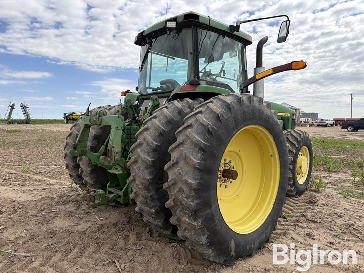 2001-john-deere-8410-image-5