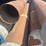 #26-•-large-lot-of-pipe-|-more-info-coming-soon-image-380