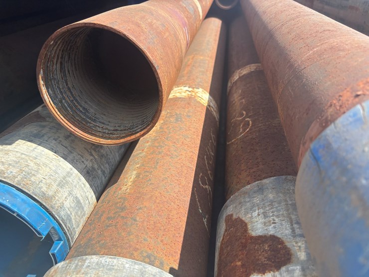 #26-•-large-lot-of-pipe-|-more-info-coming-soon-image-380