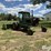 1990-john-deere-3830-image-7