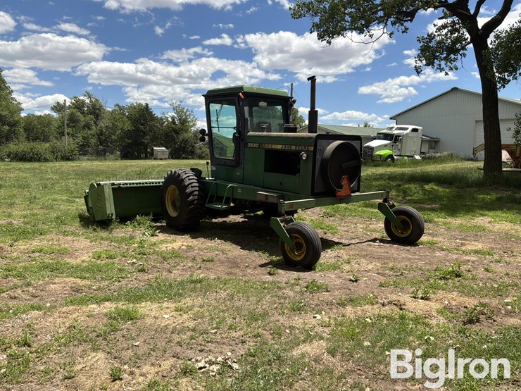 1990-john-deere-3830-image-7