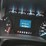 2025-ford-transit-image-7