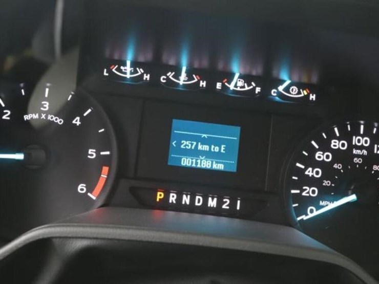 2025-ford-transit-image-7