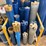 (22)-4-1/2-to-6”-wash-pipe-mills,-shoes-&-extensions-image-2