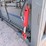 #1057-•-molly-mfg,-silencer-hydraulic-cattle-chute-image-11