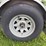 #1491-•-2022-triton-aluminum-motorcycle/utility-image-15