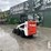 2013-bobcat-s70-image-2
