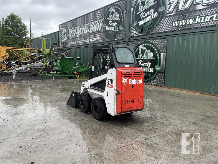 2013-bobcat-s70-image-2